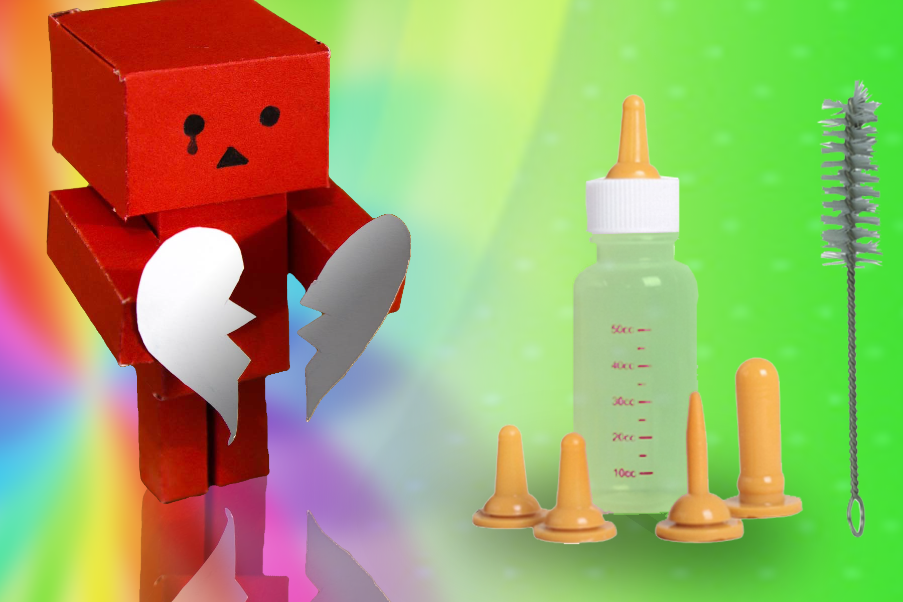 love and peace 1.png