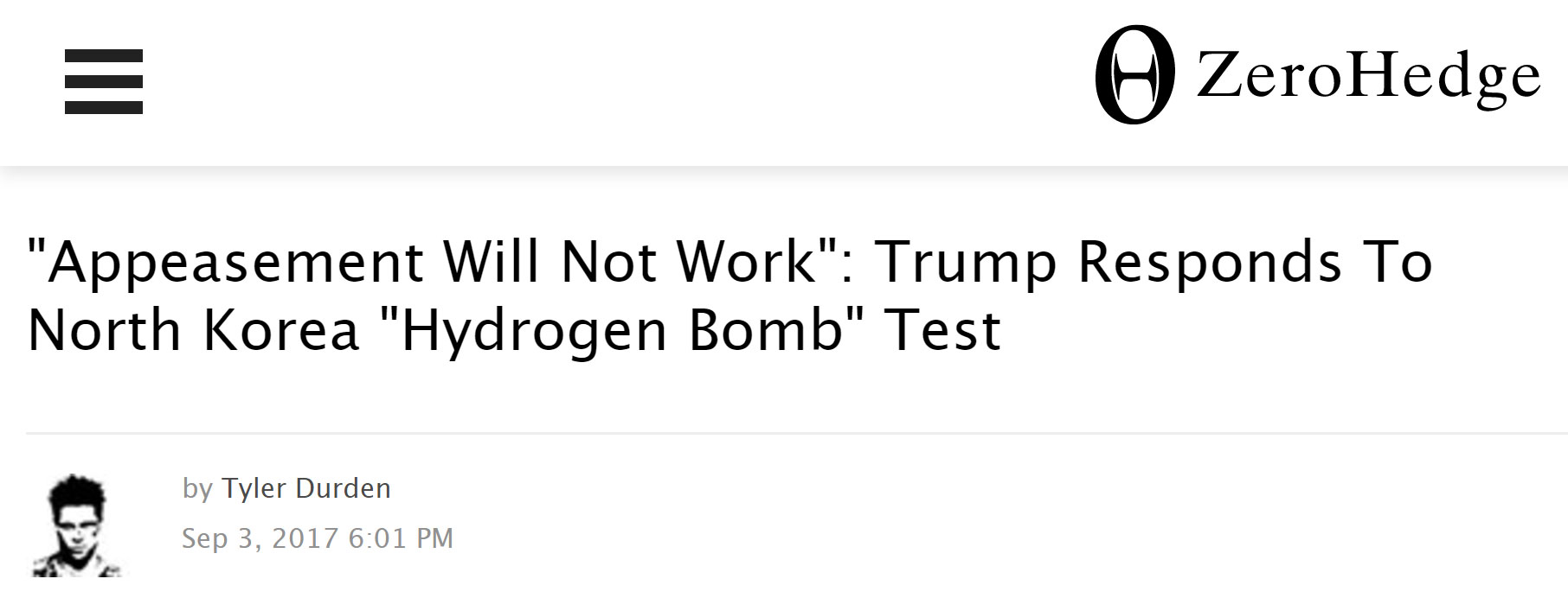 17-Appeasement-Will-Not-Work-Trump-Responds-To-North-Korea-Hydrogen-Bomb-Test.jpg