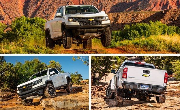 2017-chevrolet-colorado-zr2-inline1-photo-681492-s-original.jpg