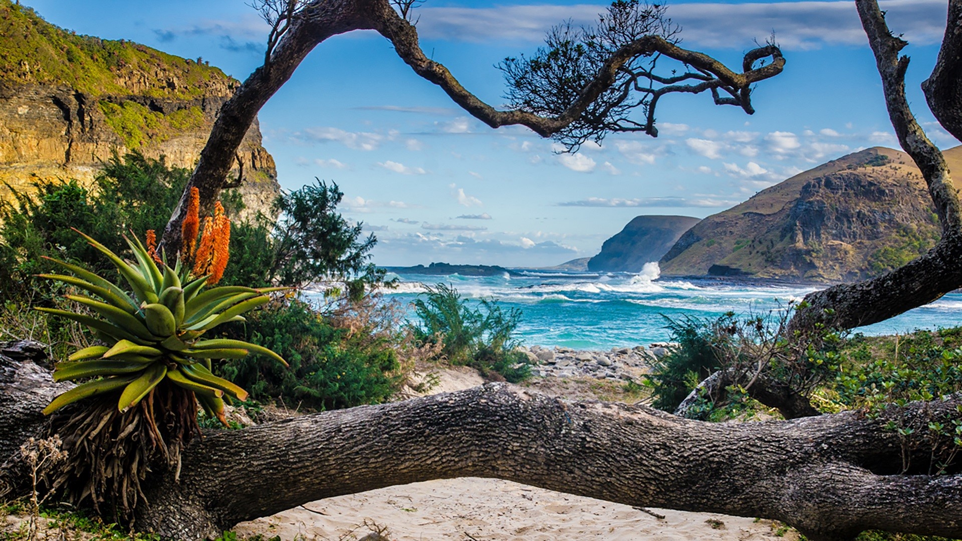 Coffee Bay, South Africa 1920x1080.jpg