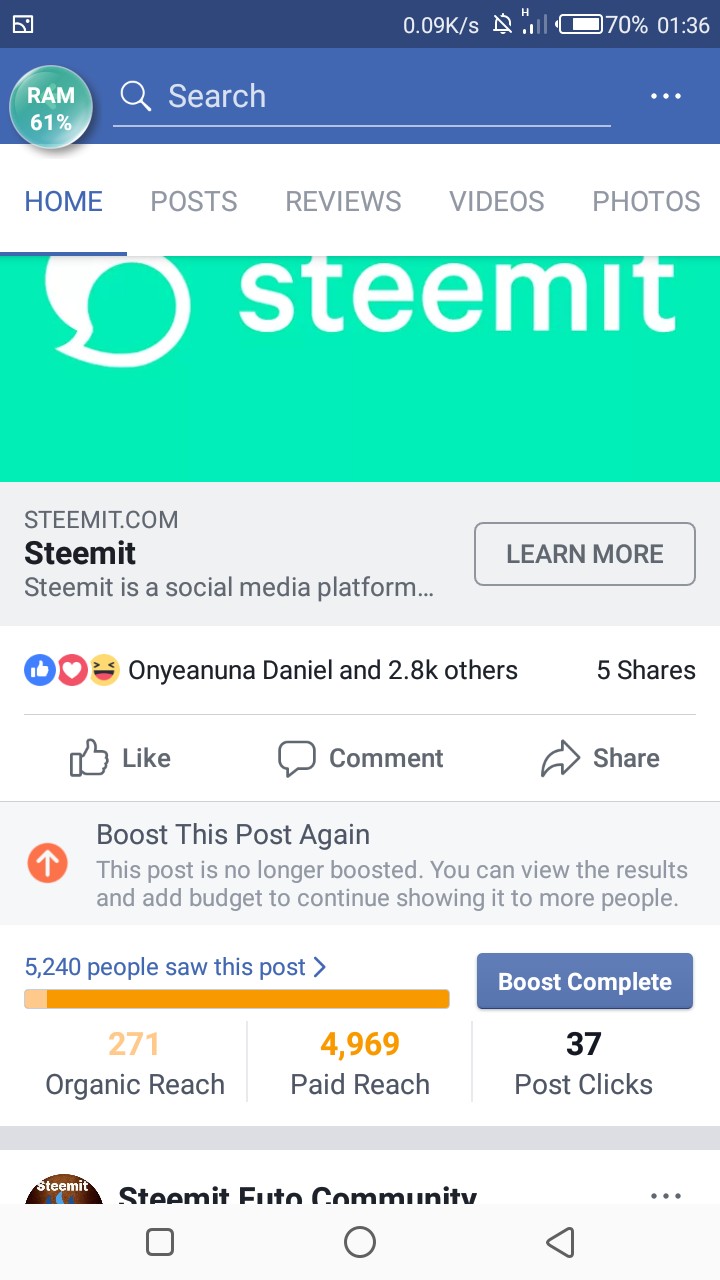 Screenshot_20180220-013607.jpg