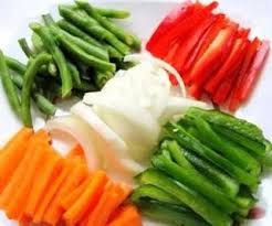 62c0465f60d74dd0ad871cc62786f7b8--vegetables.jpg