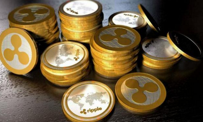 What is Ripple.png