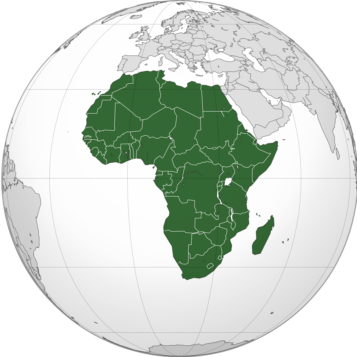 1200px-Africa_(orthographic_projection).svg.png