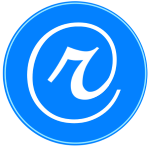 logo_readcoin_small1.png