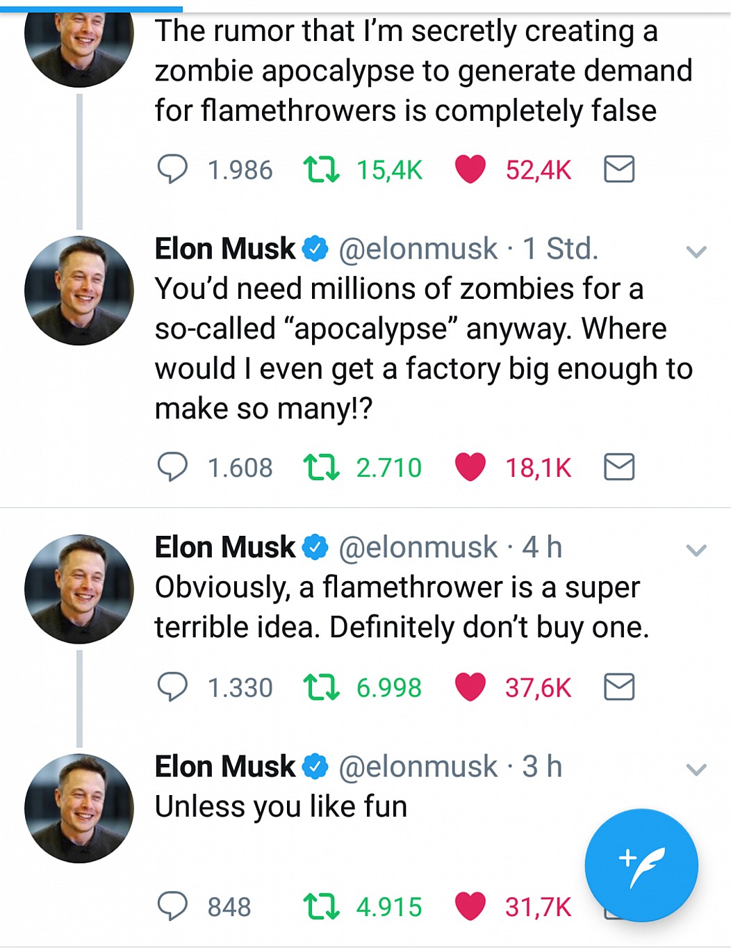 elon doin elon things.jpg