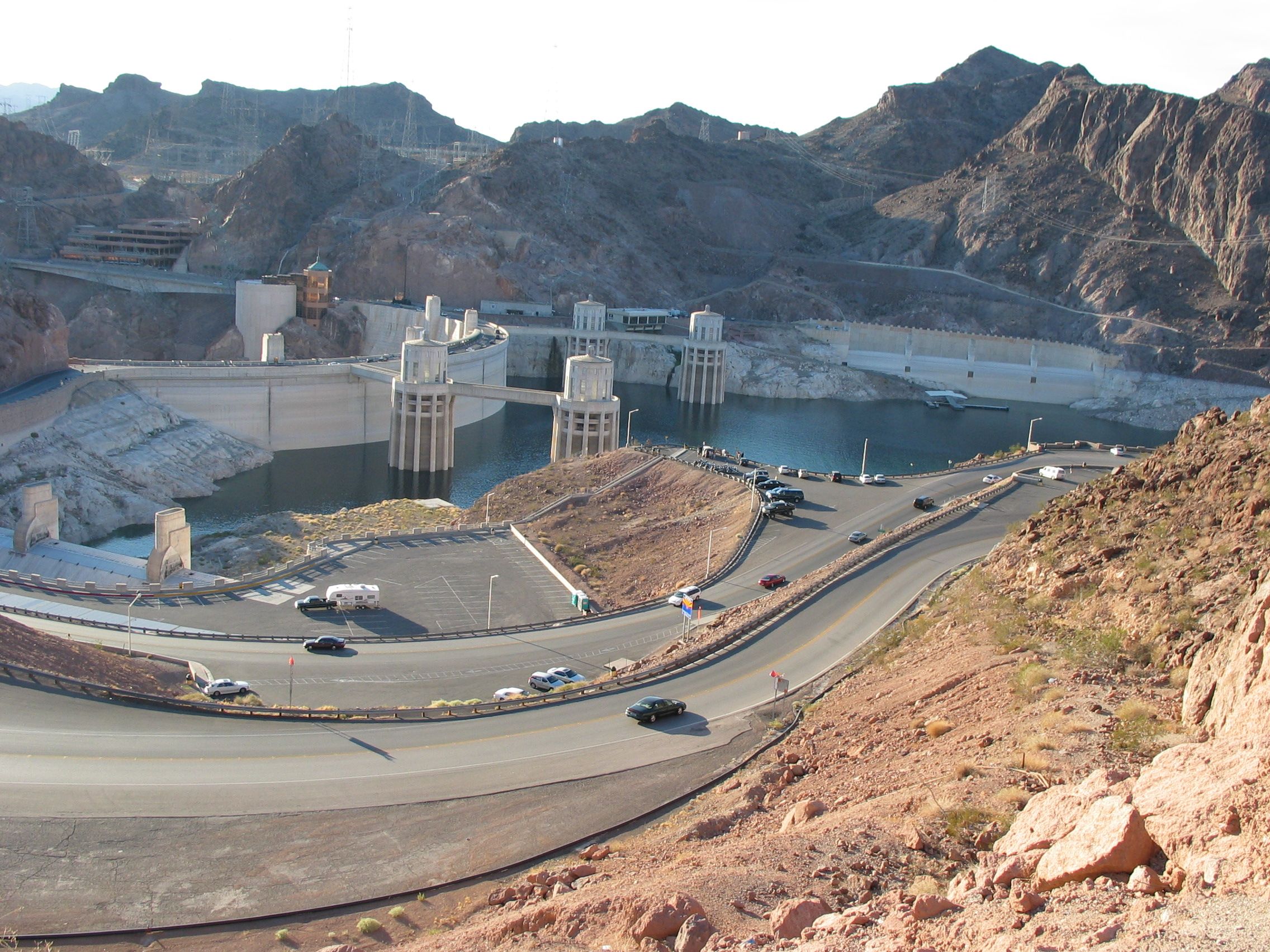 042Hoover Dam.jpg