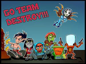 P003_team_Destroy_jtrx99.jpg