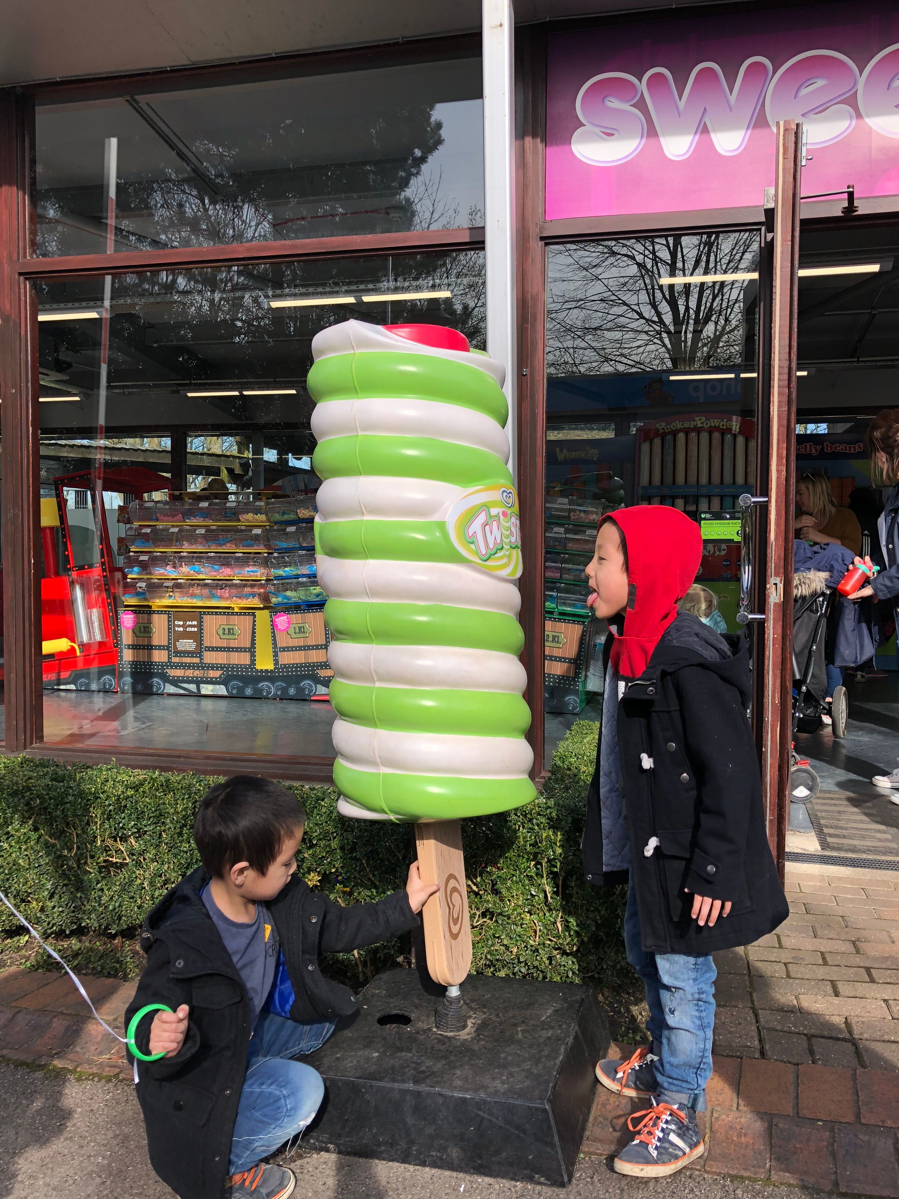 2018-04-05 16.02.46.jpg