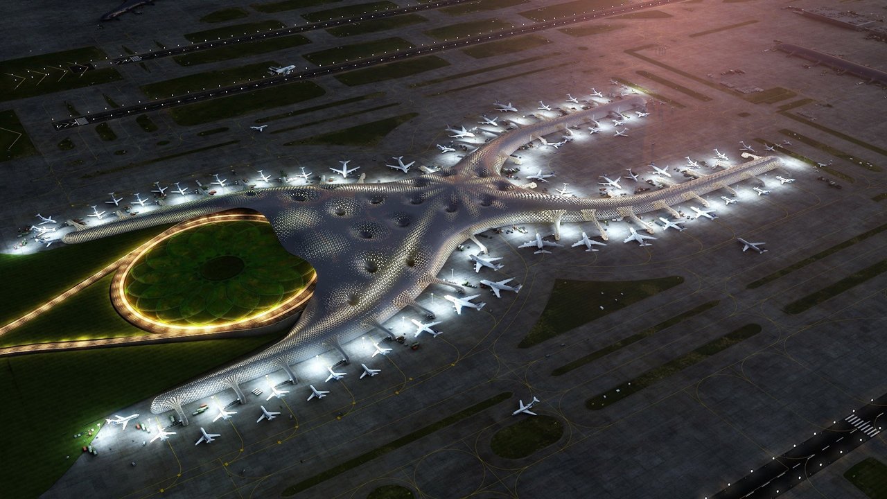 nuevo_aeropuerto_de_cdmx_podria_ser_un_segundo_santa_fe.jpg