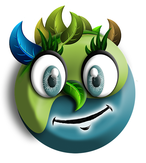 ecoemoji_500.png