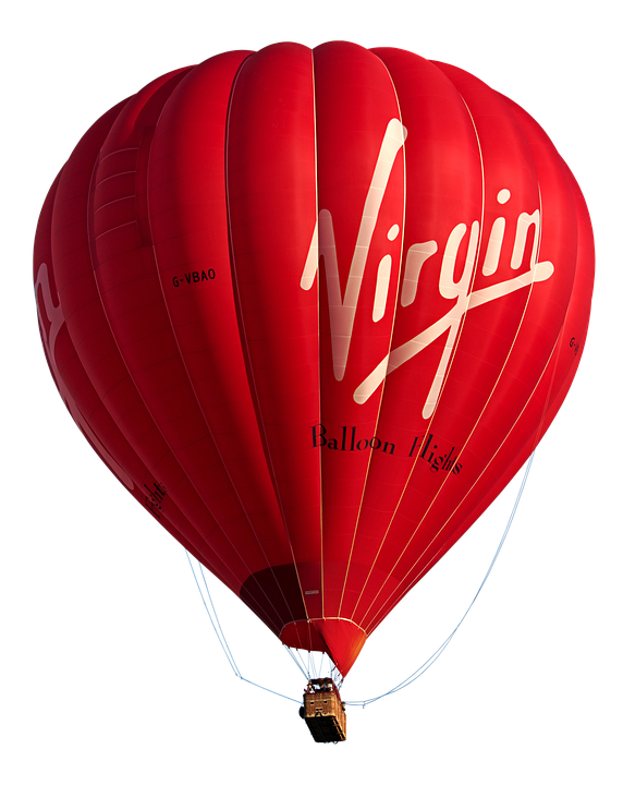 hot-air-balloon-2576580_960_720 (1).png
