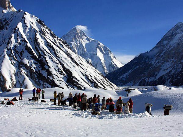 K2 base camp Concordia trek Pakistan.jpg