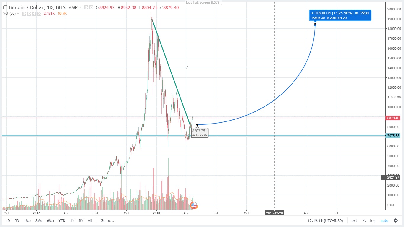 steem 2.jpg