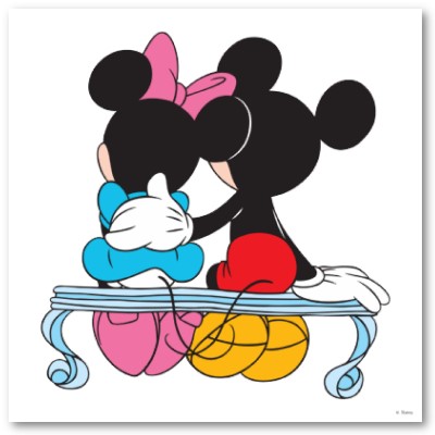 mickey-n-minnie-mouse-love-ecards.jpg