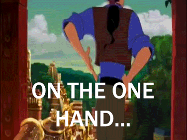 giphy (21).gif