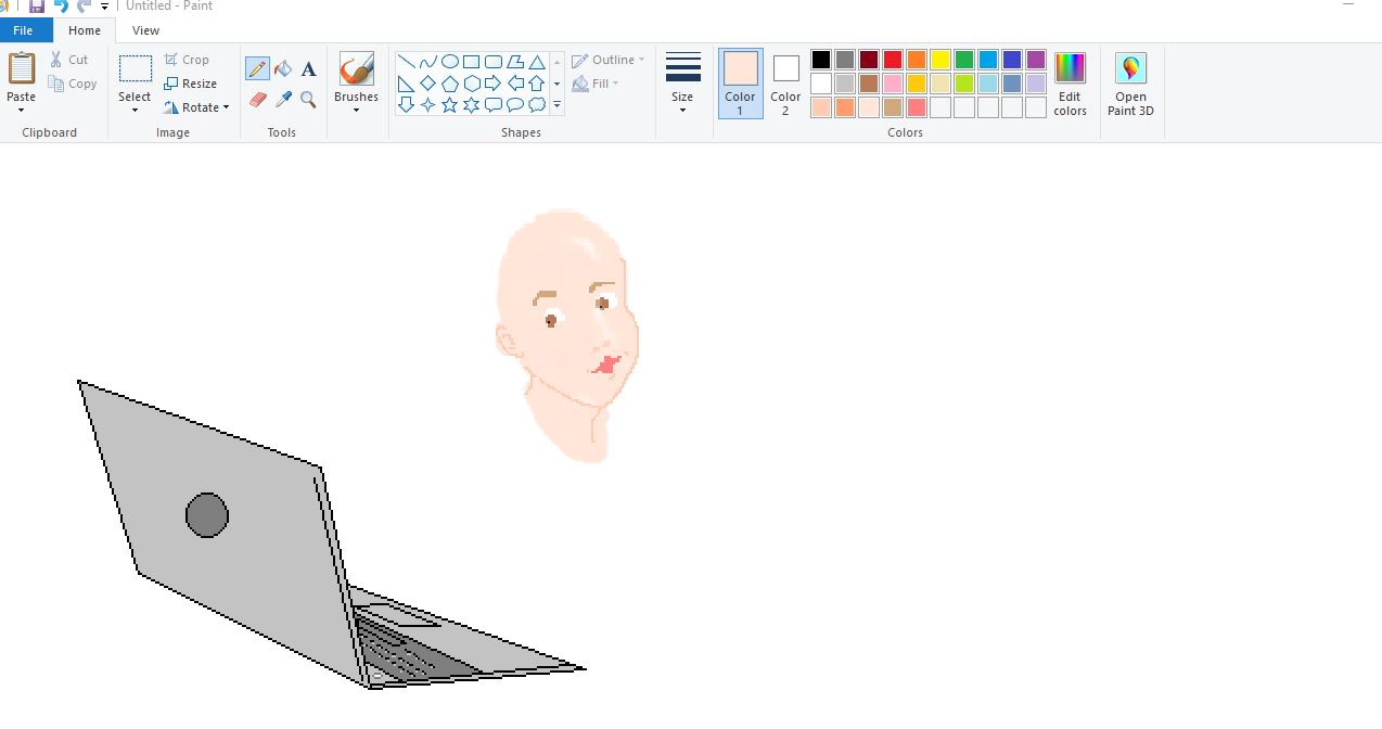 WIP.JPG