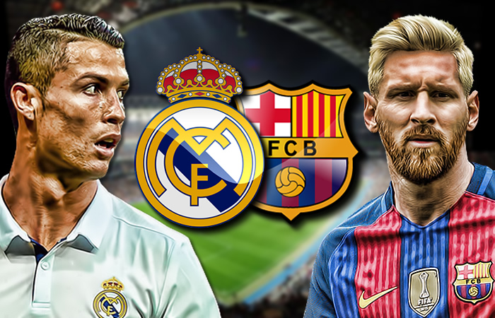 real-madrid-vs-barcelona-transmision-en-vivo-online-565005.jpg