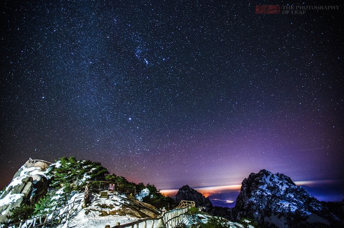 黄山7.jpg