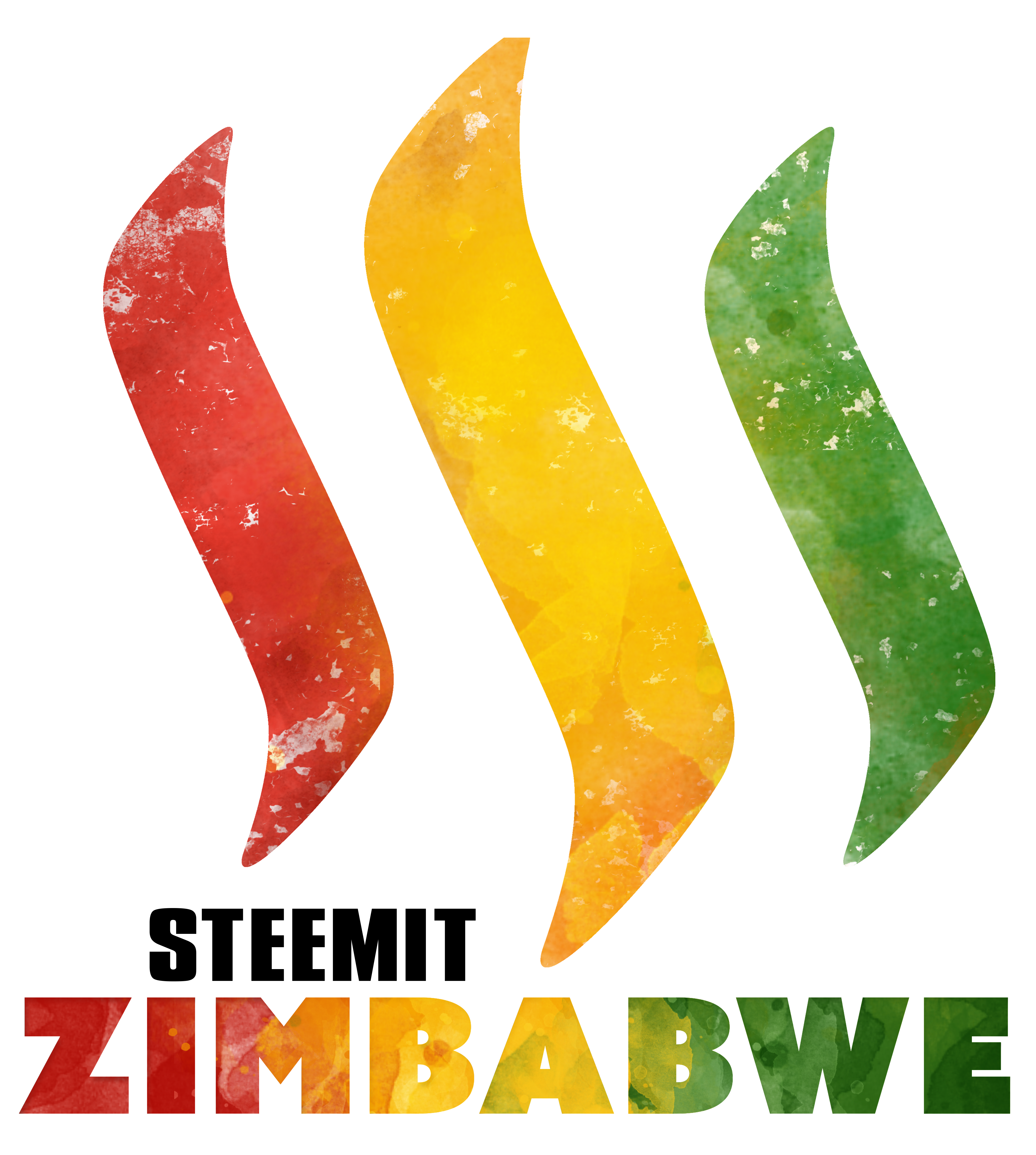 Steemit-Zimbabwe-Watercolor_2.png