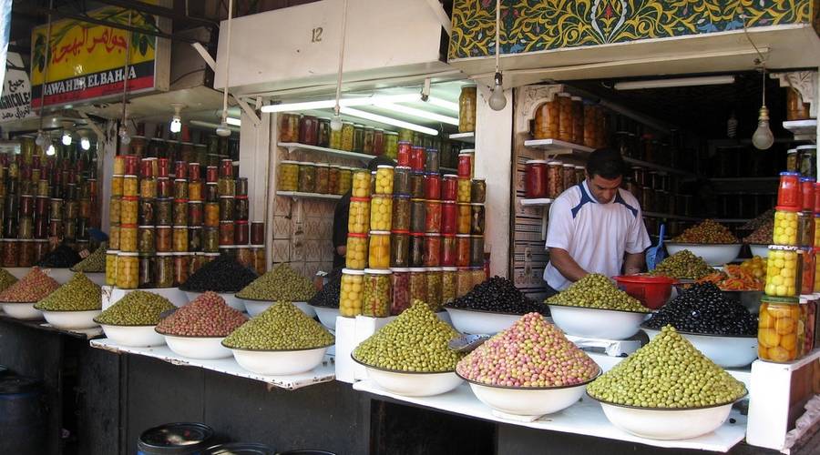 souk-marrakech.jpg