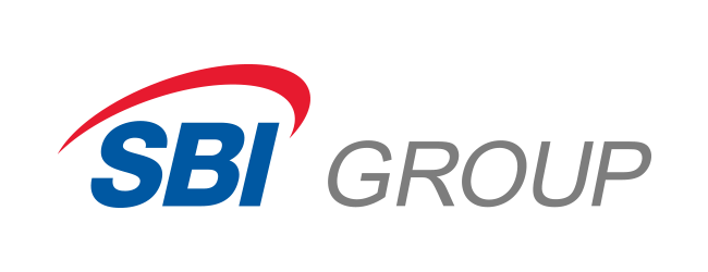 sbi-group-logo.png