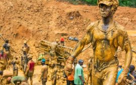 galamsey-3333-large-270x170.jpg