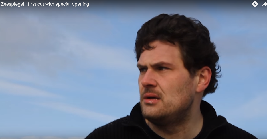 str3.png