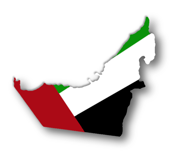 UAE_map_flag.png