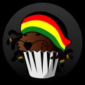 reggae muffin123.jpg