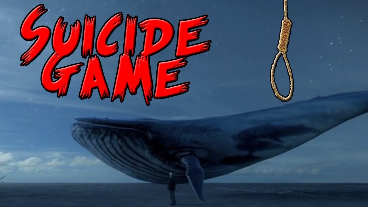 Blue+Whale+game+claims+first+victim+in+UP.jpg