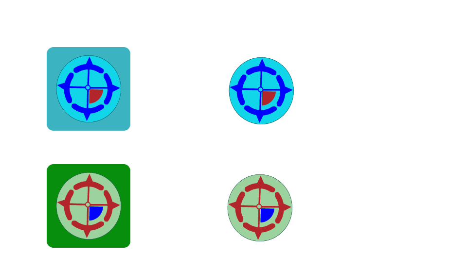 different-icon-variation.png