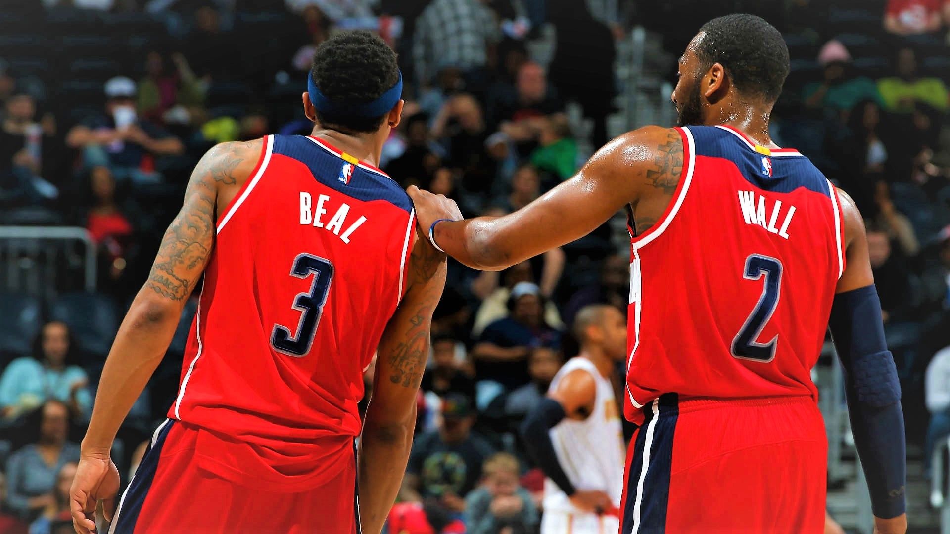 bradleybealjohnwall-41716-getty-us-ftr_kw71v8d855g61mqwyn8ousmug.jpg