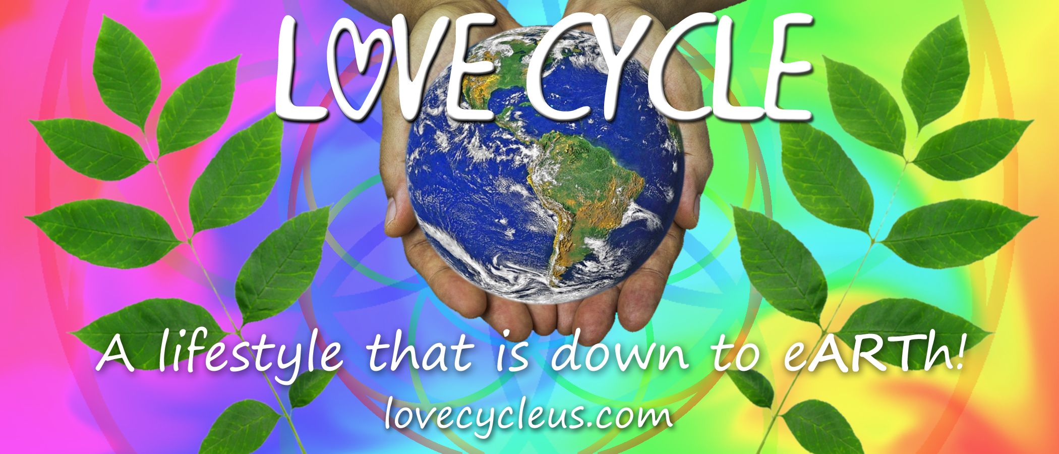 lovecyclebannerforsteemit copy.jpg