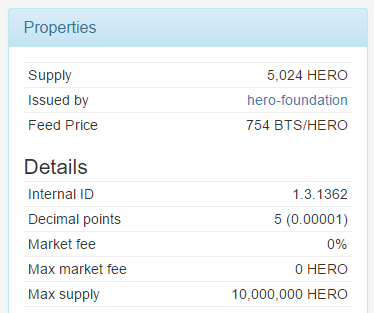 hero_supply_762017.PNG