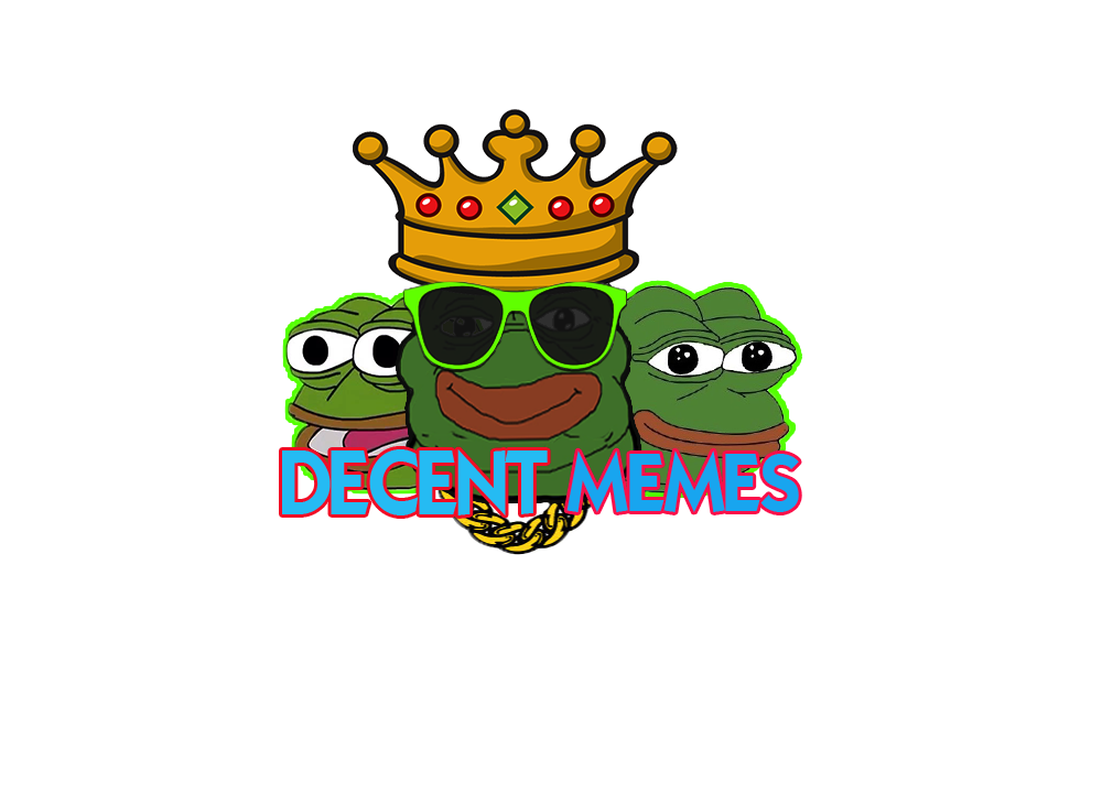 new enterty meme.png