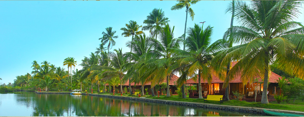 alleppey_ban9.jpg