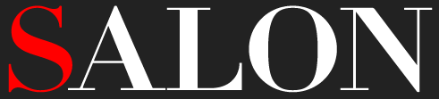 Salon_website_logo.png