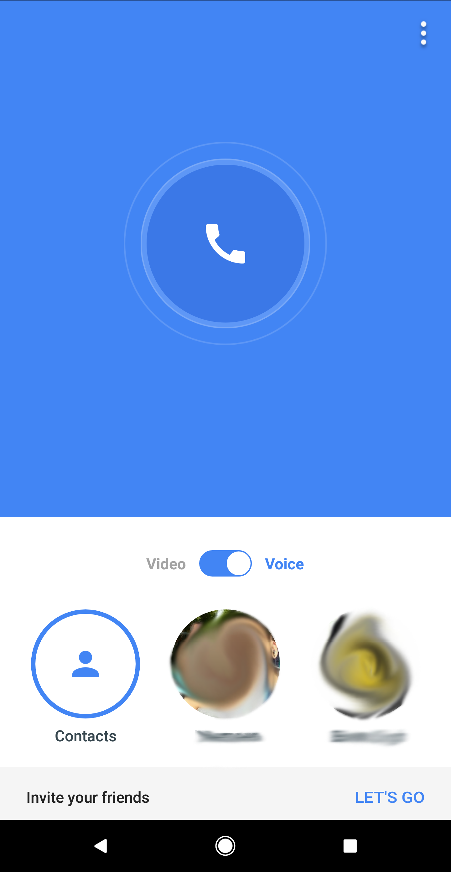 sketch-1514807170741.png