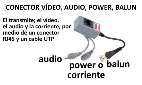 video-audio-power-balu.jpg