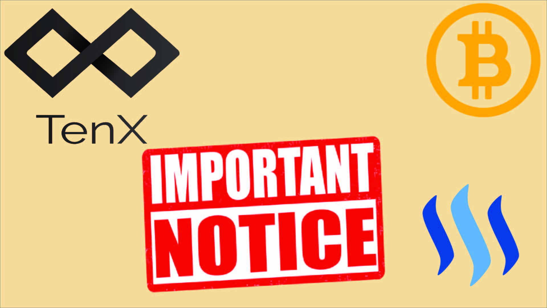 notice-01.jpg