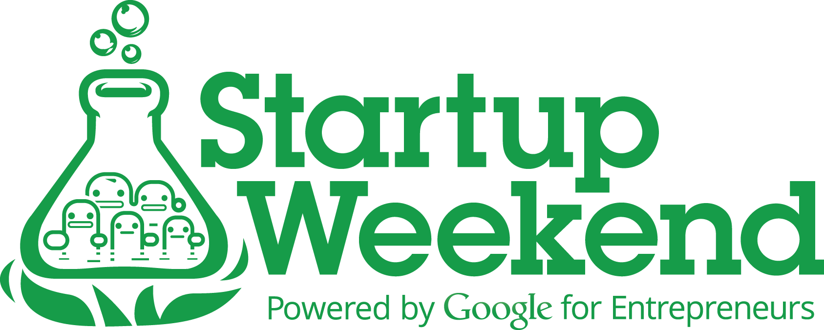 logo_startupweekend.png