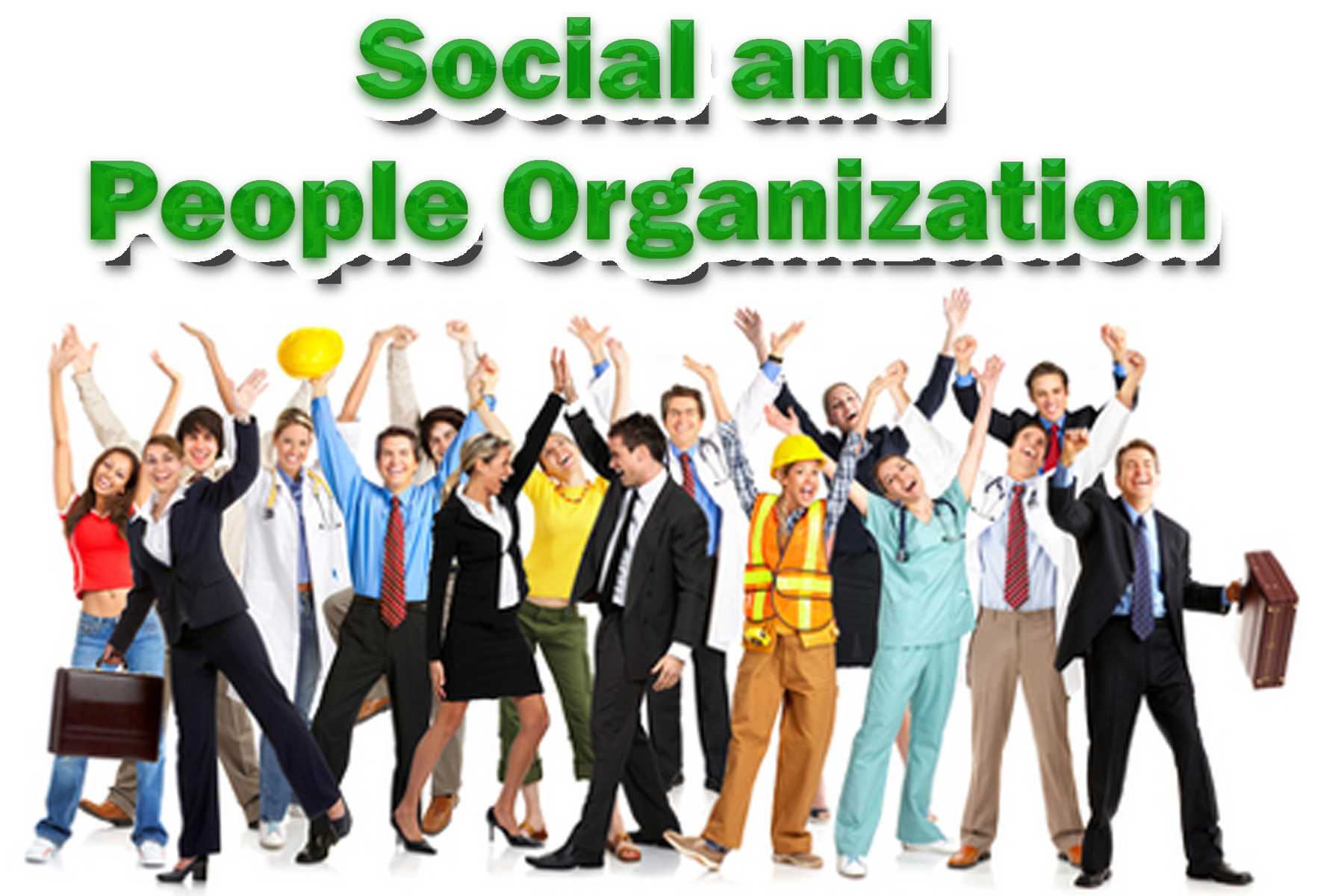 social copy.png