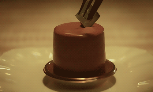 anigif_enhanced-buzz-11129-1351191245-0.gif