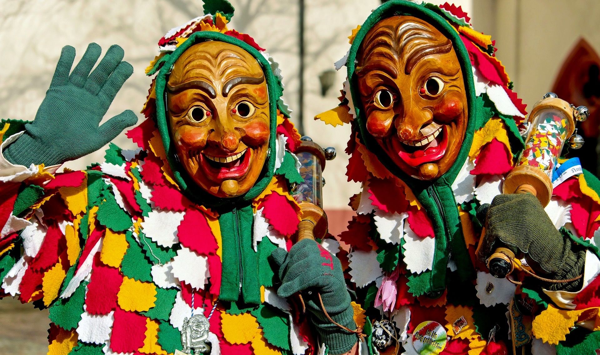 carnival-wooden-faces-colorful-thumbnail.jpg