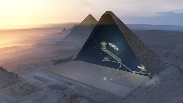 greatpyramidkhufu-3.jpg