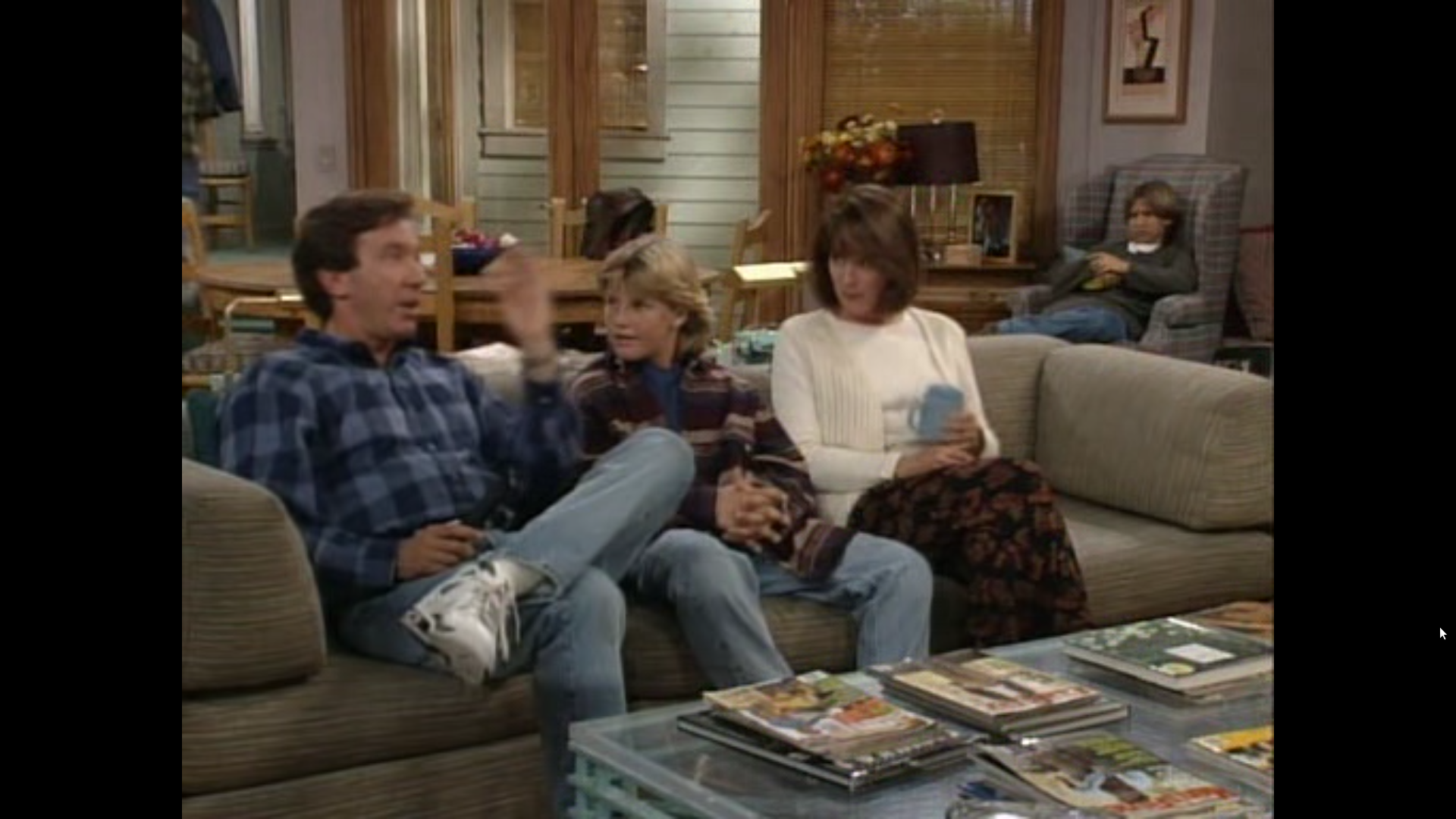 home improvement couch.png