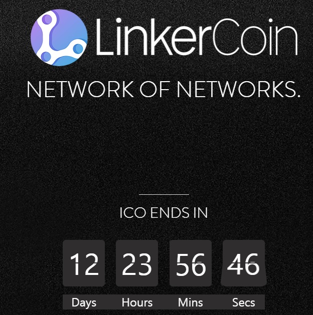 linkercoin 1.jpg