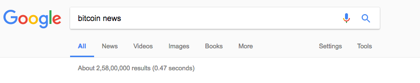 g1.png