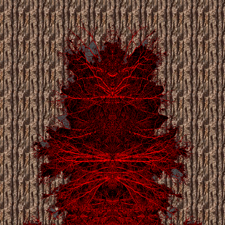 Red Moss.png